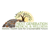 /public/logoimage/148641879716 Artboard 1.png